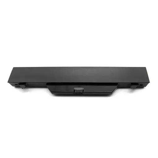 VOLTISTAR BAT4510S14 refacción para laptop Batería