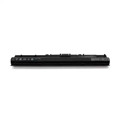 VOLTISTAR BAT2103 refacción para laptop Batería