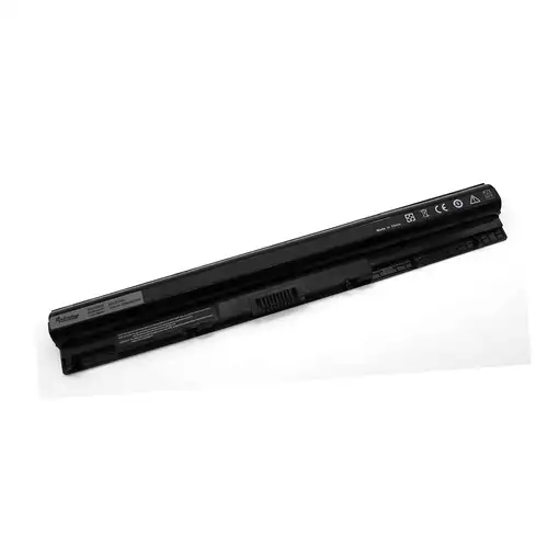 VOLTISTAR BAT2103 refacción para laptop Batería