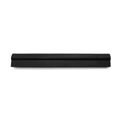 VOLTISTAR BAT2103 refacción para laptop Batería