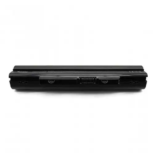 VOLTISTAR BATACV572 refacción para laptop Batería
