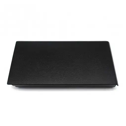 VOLTISTAR BATASUSF5 refacción para laptop Batería