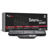 VOLTISTAR BATHP550 refacción para laptop Batería VOLTISTAR BATHP550 refacción para laptop Batería