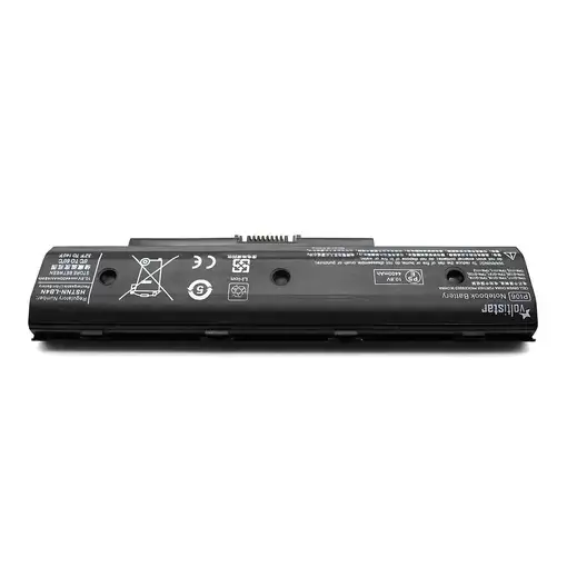 VOLTISTAR BATHPLB4N refacción para laptop Batería