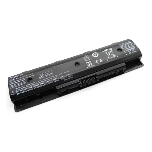 VOLTISTAR BATHPLB4N refacción para laptop Batería