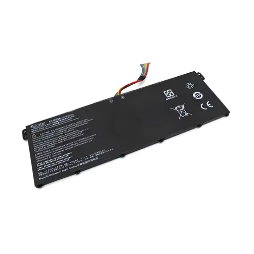 VOLTISTAR BAT2111 refacción para laptop Batería