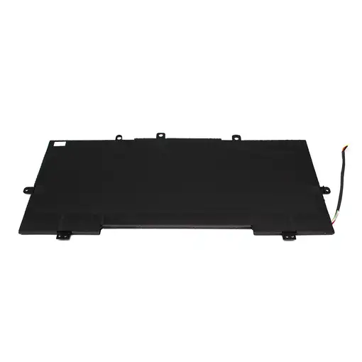 VOLTISTAR BAT2198 refacción para laptop Batería
