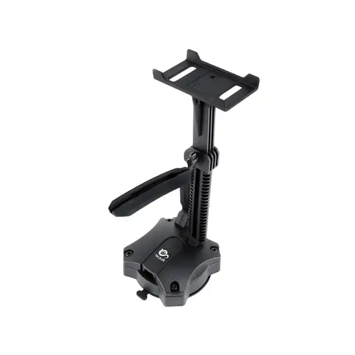 TALIUS Bungee Pro para auricular y raton