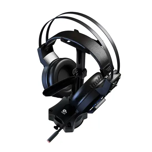 TALIUS Bungee Pro para auricular y raton
