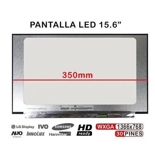 Portatilmovil PAN0095 refacción para laptop Mostrar Portatilmovil PAN0095 refacción para laptop Mostrar