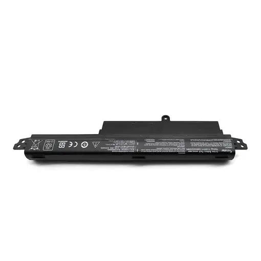 VOLTISTAR BAT2038 refacción para laptop Batería