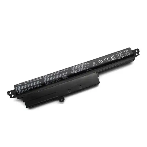 VOLTISTAR BAT2038 refacción para laptop Batería