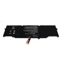 VOLTISTAR BAT2141 refacción para laptop Batería