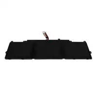 VOLTISTAR BAT2141 refacción para laptop Batería