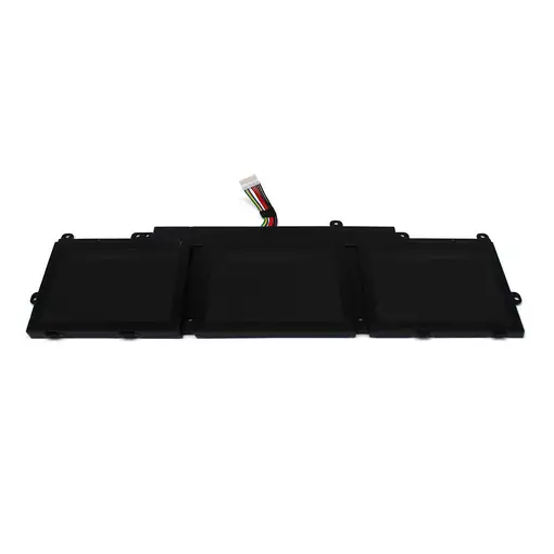 VOLTISTAR BAT2141 refacción para laptop Batería