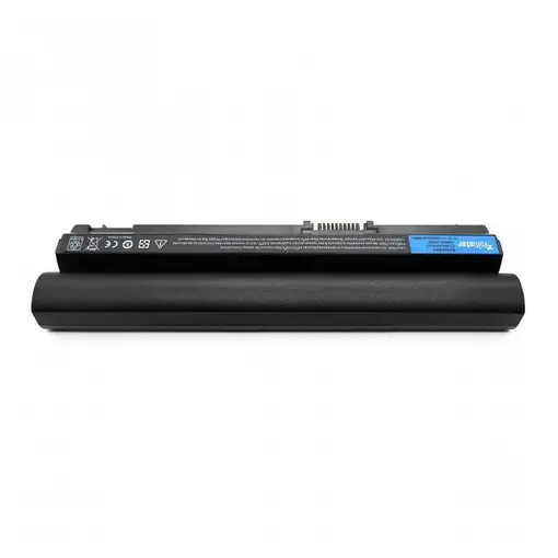 VOLTISTAR BAT2060 refacción para laptop Batería