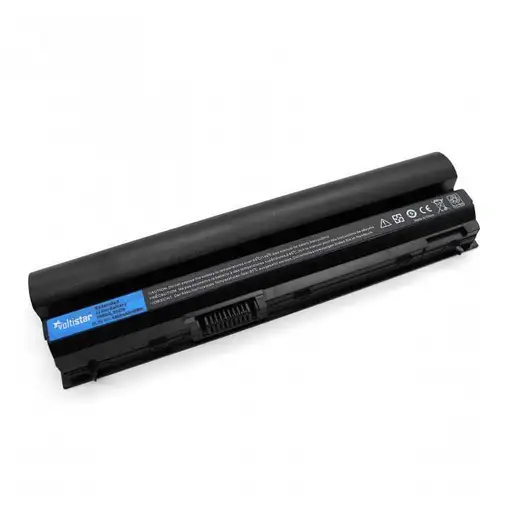 VOLTISTAR BAT2060 refacción para laptop Batería