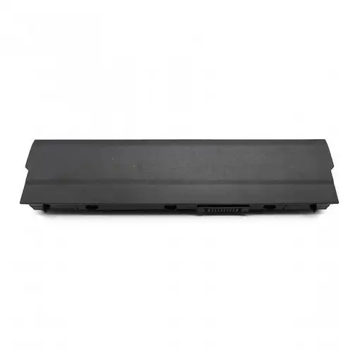 VOLTISTAR BAT2060 refacción para laptop Batería