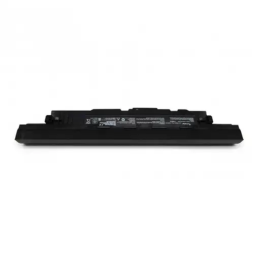 VOLTISTAR BAT2189 refacción para laptop Batería