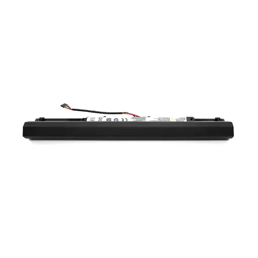 VOLTISTAR BAT2159 refacción para laptop Batería