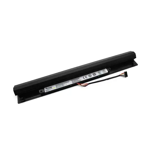 VOLTISTAR BAT2159 refacción para laptop Batería