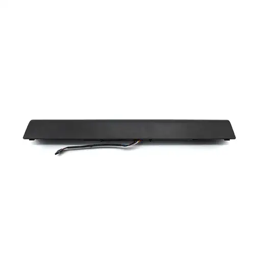 VOLTISTAR BAT2159 refacción para laptop Batería