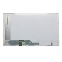 Portatilmovil PANLP156WH4 refacción para laptop Mostrar Portatilmovil PANLP156WH4 refacción para laptop Mostrar