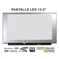 Portatilmovil PAN0042 refacción para laptop Mostrar Portatilmovil PAN0042 refacción para laptop Mostrar