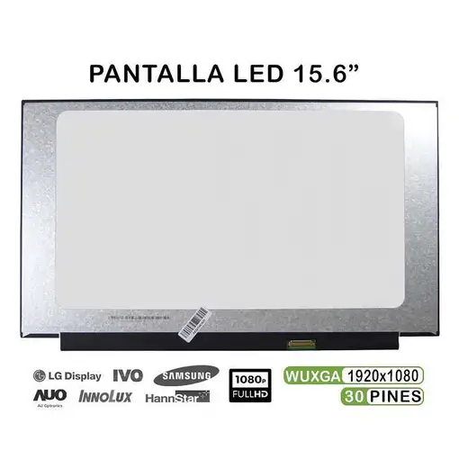 Portatilmovil PAN0042 refacción para laptop Mostrar Portatilmovil PAN0042 refacción para laptop Mostrar