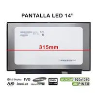 Portatilmovil PAN0040 refacción para laptop Mostrar Portatilmovil PAN0040 refacción para laptop Mostrar