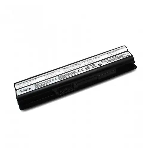 VOLTISTAR BAT2074 refacción para laptop Batería