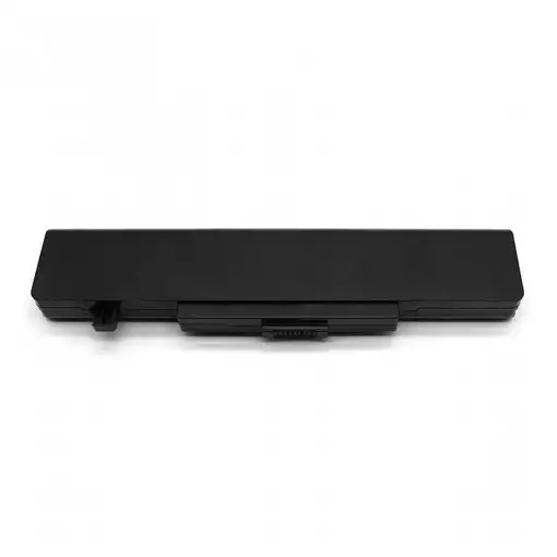 VOLTISTAR BATLENZ480 refacción para laptop Batería