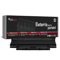 VOLTISTAR BATD50109 refacción para laptop Batería VOLTISTAR BATD50109 refacción para laptop Batería