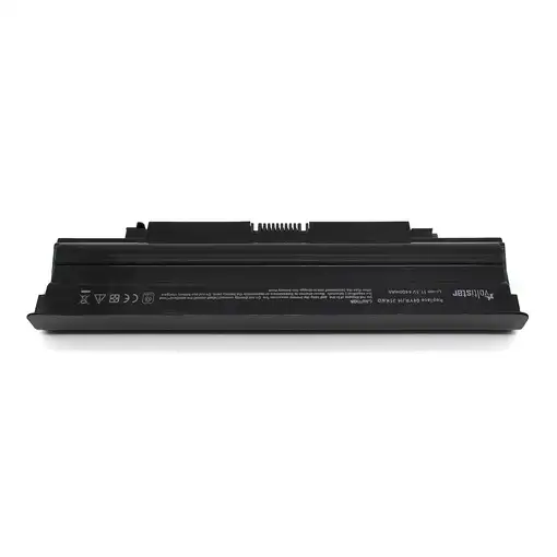 VOLTISTAR BATD50109 refacción para laptop Batería