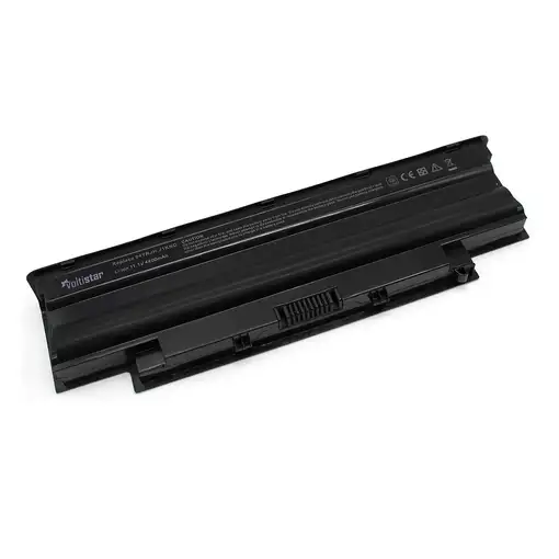 VOLTISTAR BATD50109 refacción para laptop Batería