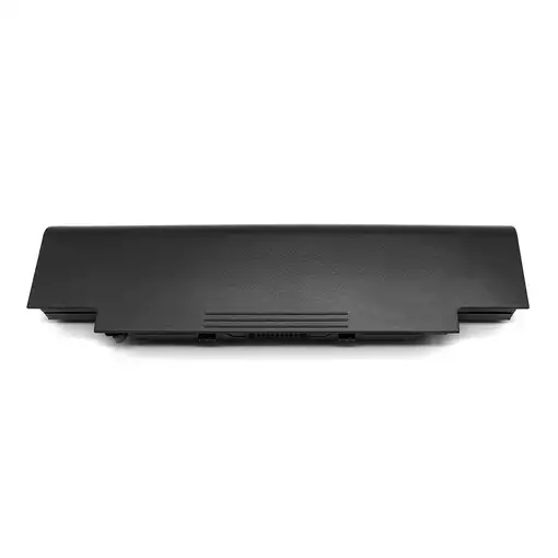VOLTISTAR BATD50109 refacción para laptop Batería