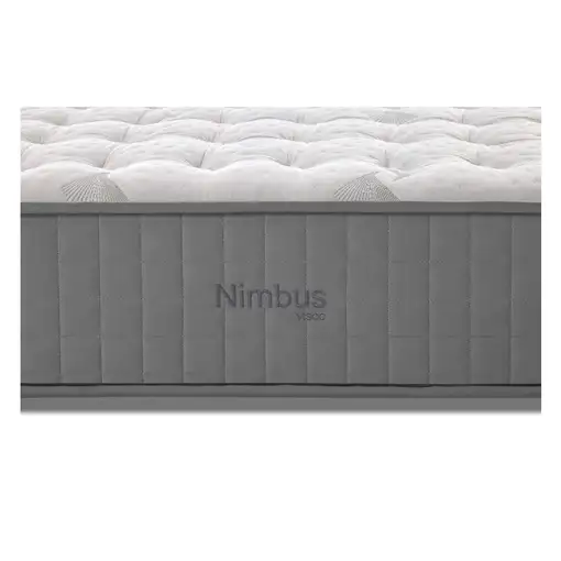Colchón Flex Nimbus Visco Gel 23 160x200
