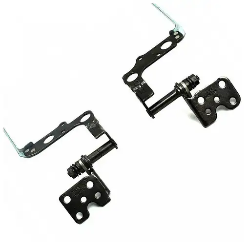 Portatilmovil BIS0025 refacción para laptop Bisagra