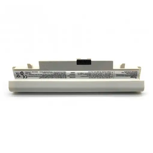 VOLTISTAR BATSAMN148-B refacción para laptop Batería