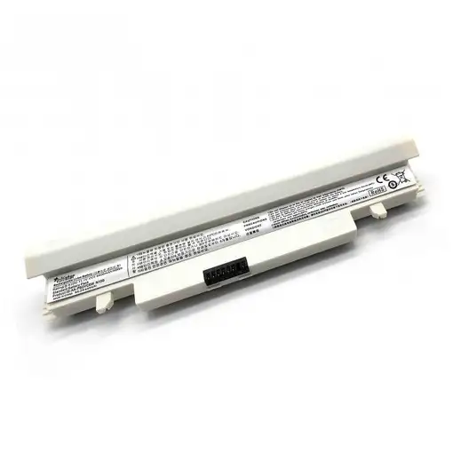 VOLTISTAR BATSAMN148-B refacción para laptop Batería