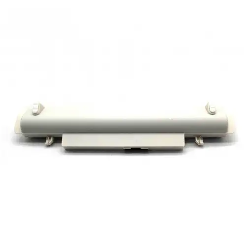 VOLTISTAR BATSAMN148-B refacción para laptop Batería