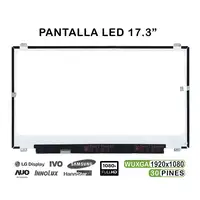 Portatilmovil PAN0098 refacción para laptop Mostrar