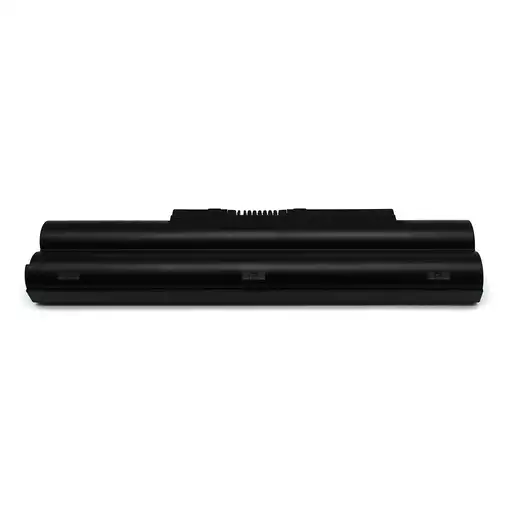VOLTISTAR BAT2155 refacción para laptop Batería