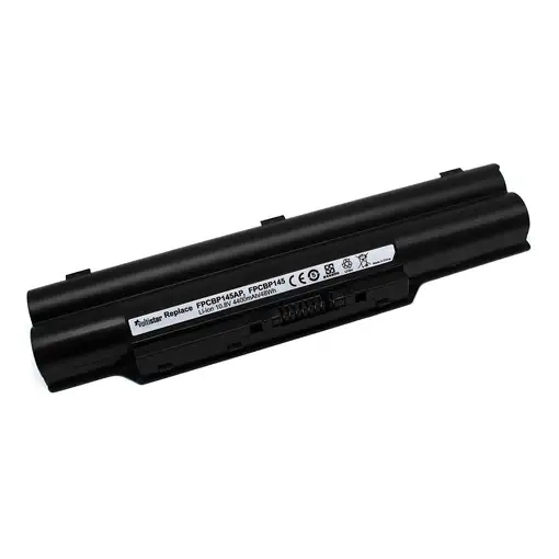 VOLTISTAR BAT2155 refacción para laptop Batería