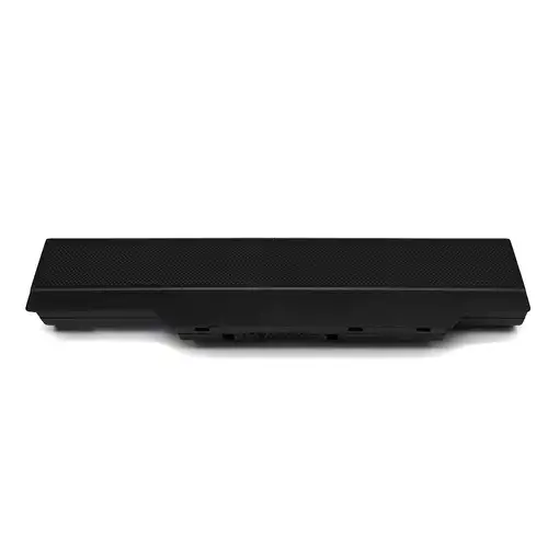 VOLTISTAR BAT2155 refacción para laptop Batería