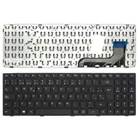 Portatilmovil TEC0342 refacción para laptop Teclado Portatilmovil TEC0342 refacción para laptop Teclado
