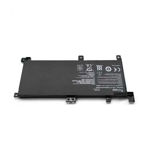 VOLTISTAR BAT2177 refacción para laptop Batería