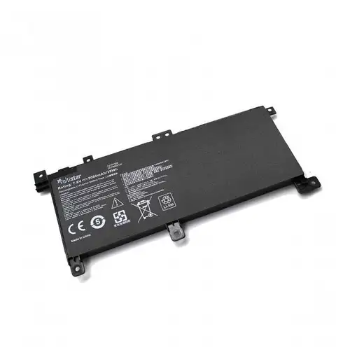 VOLTISTAR BAT2177 refacción para laptop Batería