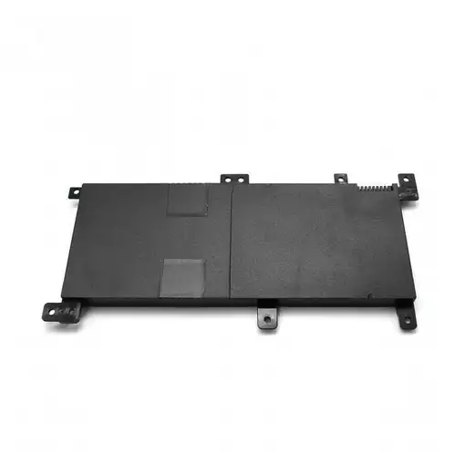 VOLTISTAR BAT2177 refacción para laptop Batería