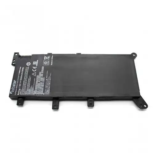 VOLTISTAR BAT2109 refacción para laptop Batería